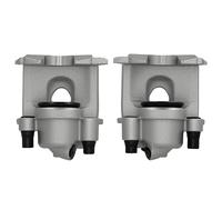 48mm Brake caliper front for Seat Cordoba Ibiza Toledo VW Golf Jetta Passat 2pcs