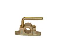 48mm Cast Clamp