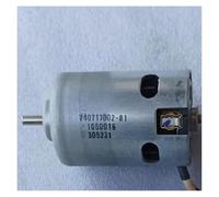 48MM DC16V 18V High Power 887 electronic starter For Angle Grinder ICXLPMC