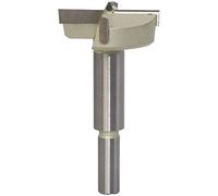 48mm Forstner Drill Bits Wood Drill Bit Hole Saws Opener Drilling Wood Hole Saw Bits Cutter for Woodworking