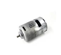 48MM LS-887TX RS-887 DC electronic starter 12V 18V 20V High Speed Power Torque electronic starter Saw mower Replace 1080226 IDGTTLDF