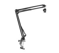 48MP/13MP 4K 1080P HDMI USB Video Microscope Camera 1-150X Infinitely Far C Mount Lens LED Light(Full SetsB 48MP)