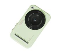 48MP Kids Camera With Multiple Auto Focusing CMOS Sensoring Shockproof For Outdoor And Indoor Photography Photography Camera