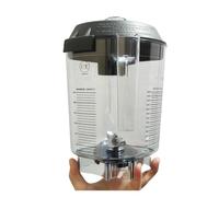 48Oz Blender Cup Compatible for Vitamix, Replacement Container for THE Quiet ONE VM0145 VM0149 VM0122 VM0127 Vita-Mix 015978 VM-145
