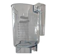 48Oz Blender Cup Compatible For VITAMIX THE QUIET ONE VM0145 VM0149 VM0122 VM0127 Vita-Mix 015978 VM-145 Mixing Cup Replace