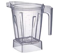 48oz Container Replacement for Vitamix E310 Explorian Blender (Container Only)