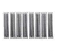 48pcs for Tracer Pencil Refills, 2 8mm for Woodworking and Drafting, Smooth Writing and