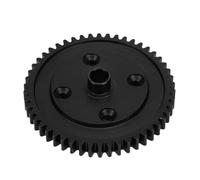 48T Spur Gear for Kingmotor 1/7 Rally WRC