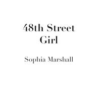 48th Street Girl