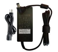 48V 1.042A Adapter for Cisco CP-PWR-Cube-4 CP 8900 9900 8811 9971 9951 | 8961 89/9000 CP-8841 CP-8845 CP-8861 CP-8865 CP-DX650 Phone for ADP-50FR EADP-48EB ADP-50GR B Power Supply Charger