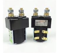 48v 100A Albright sw80-156 Model DC contactor for Golf cart/Pallet Truck/Stacker 1pcs