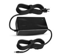 48V 10A 480W Power Supply Adapter Fit for V3 ZA3 V3 Mono BT20A Pro TB10D Home Audio Amplifier, DC Power Adapter Supply