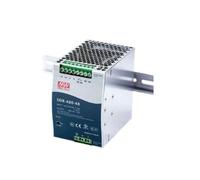48V 120W SINGLEOUTPUTINDUSTRIAL DIN RAIL POWER SUPPLY