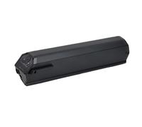 48V 13Ah 17.5Ah Reention Dorado Plus e-bike battery pack for e-bike removable lithium batteries Power 624Wh 840W with 30A BMS and charger (48V 17.5ah 6pin)