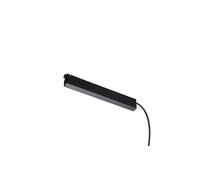48V, 150W Internal Power Supply for 10161 Lighting System