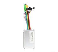 48V 20A 1000W Brushless Controller for Kukirin G2 Pro Scooter with Wiring and Aluminium Alloy Shell to Reduce Malfunction and Enhance Durability