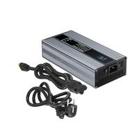 48V 20A 60V 5A 72V 10A 15A Display 54.6V 58.V 15A 58.8V 87.6V 20A 88.2V 84V 67.2V 10A Power Supply(12sv 50.4v Lithium)