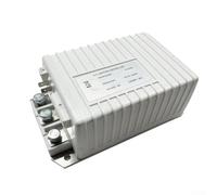 48V 250A DC Motor Controller for Curtis Precedent 2014-2019