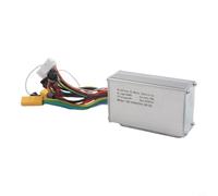48V 25A ESC for Kukirin For G2 Max Electric Scooter with Precision Engineering and Consistent Power Delivery Under Load