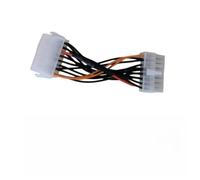 48V 275A Motor Controller Conversion Line for JW2-H6510-21, Compatible with Curtis 1510 Series and G29 G29A G29E Golf Carts