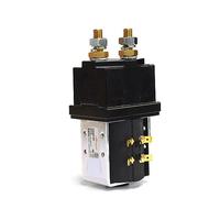 48V 400A SW200-262 DC Contactor for FORKLIFT TRUCK STACKER PALLET