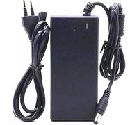 48V 42Ah E-Bike Lithium-Ion Battery Pack Built-In BMS Protection E-Bike Battery for 200W 500W 1000W 1500 W Electric Bike Motor with Charger 48V 42Ah,XT30