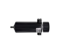 48V 500WE Dc Spindle Set 0~60VDC Adjustable speed Governor Power Supply both 110VAC & 220VAC for Engraving machine EKFBQBGW(48V 500WE 1)