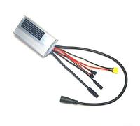 48V 750W Brushless Controller Kit for Bafang G060 G062 H550 Hub Motor Bicycle Ebike Scooter DIY E-Bike Accessories