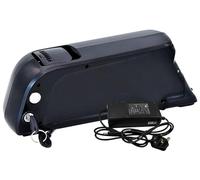 48V 8Ah 12Ah 14Ah Ebike Battery, Electric Bicycle Battery 48V 8Ah 12Ah 14Ah with BMS Protection Waterproof Battery Pack Electric for 250W 500W 1000W Motor with Charger 48V8Ah,T