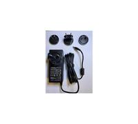 48V AC Adaptor for Saris H3 M2 CycleOps H2 Hammer