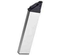 48V Ebike Battery, 48V 15Ah 20Ah Electric Folding Bike Replacement Battery Waterproof E-Bike Pedelec Batteries 5 Ports Discharge with Charger for 200W 500W 1000W Motor 48V 15Ah