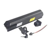 48V Ebike Battery E-Bike Batteries 17.5ah Electric Bike Lithium ion Battery Pack for 1000W 500w 750w Motor with Charger