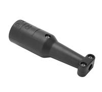 48V Outdoor Golf Cart Charging Connector 101828901 For Carts Club Car Precedent Easy Installation Accessories Heavy Duty Cart Adapter