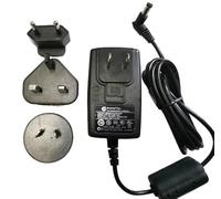 48V Power Adapter for Polycom SoundStation IP 5000 6000 7000 Conference
