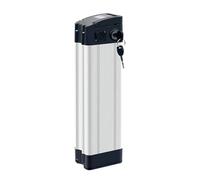 48v Tricycle Lithium Battery with Charger, Long Battery Life 48V/12AH