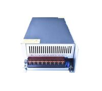 48V15A Switching Power Supply 48V720W DC Motor(12V50A 600W)