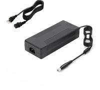 48V5A 240W Power Supply, 48V5A Power Supply for Home Audio Bluetooth Stereo Receiver Amplifier Mini Hi-Fi Class D Integrated Amp Such, poe Switch.，amplifiers。