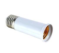 48W Ceiling Fan Light E27 Home Fixtures Quiet Motor LED Light Texture Suitable for Indoor Use Living Room
