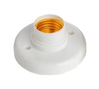 48W Ceiling Fan Light E27 Home Fixtures Quiet Motor LED Light Texture Suitable for Indoor Use Living Room
