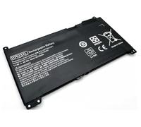48Wh RR03XL Laptop Battery for HP ProBook 430 440 450 455 470 G4 G5 Mobile Thin Client MT20 MT21 MT31 Series HSTNN-PB6W HSTNN-LB7I HSTNN-LB71 HSTNN-UB7C HSTNN-I74C 851477 -42-4 21 851477-541 851477