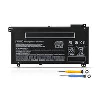 48Wh RU03XL Laptop Battery for HP Probook X360 11 G3 G4 G5 G6 EE Education Edition X360 440 G1 L12791-855 L12717-421 L12717-541 L12717-171 L12717-1C1 HSTNN-IB8P HSTNN-IB8K HSTNN-LB8K HSTNN-UB7P