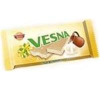 48x Sedita Vesna 50g