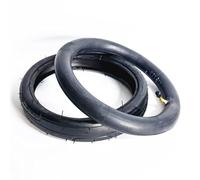 48x188 inner and outer rubber wear-resistant tyres, for Children's tricycle pram tyre replacement parts
