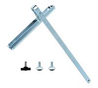 49-22-1005 Rip Fence Guide Fits for m18 cordless saw & 2730-20 2730-21 Circular Saw