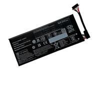 49.2Wh Extended Capacity L23B2PK0 Laptop Battery Compatible With Lenovo Legion Go 8APU1 Z1 Extreme Gaming Handheld Upgrade DIY L23M2PK0