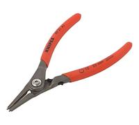 49 31 A1 pliers for circlips outer ring 10-25 mm L. pliers: 140 mm straight K...
