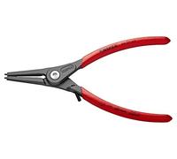 49 31 A2 pliers for circlips outer ring 19-60 mm L. pliers: 180 mm KNIPEX