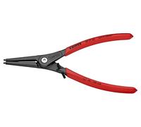 49 31 A3 pliers for circlips outer ring 40-100 mm L. pliers: 225 mm KNIPEX