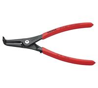 49 41 A31 pliers for circlips outer ring 40-100 mm L. pliers: 225 mm KNIPEX