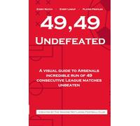 49 , 49 Undefeated
